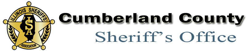 About Cumberland County Il Sheriff