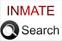 Inmate Search